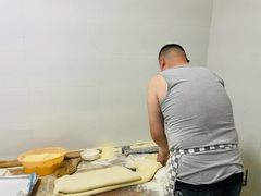 -孟记传统大刀面(星源商城店)