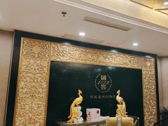 -无名居(西直门总店)