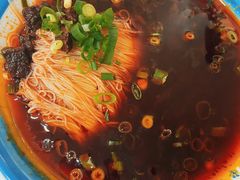 -永华米粉(总店)