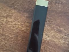 -CHANEL(首都机场T2店)