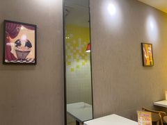 -尊宝比萨(南田店)