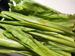 -古乐牛香·鲜牛肉牛杂火锅(新区店)