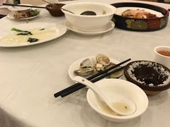 -粤湘情(珠海海泉湾店)