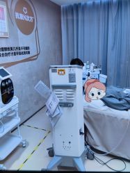-Yestar 嘉兴艺星医疗美容医院