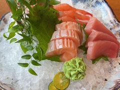 -九井澤精致料理(金茂店)