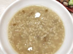 -老家肉饼(天通苑店)