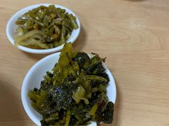 -瞻老元面馆(双塘路店)