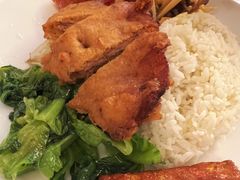 -斯利美(禾祥西路店)