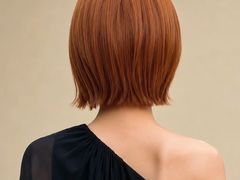 -中航城君尚购物中心
