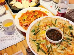 -纽斯桑拿会所(东绣路店)