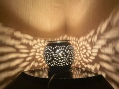 -布梵·台式热敷古法按摩Massage·Spa(品尊国际店)