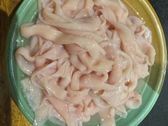 -大龙火锅(老店)