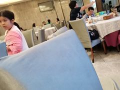 -鹭园酒家·四十年老字号