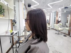 点击看大图 -蚂蚁造型沙龙