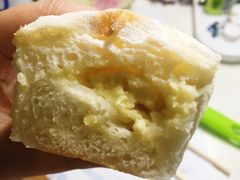 -OVEN LAB乐欧酵室(裕华万达店)