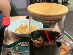 -令狐冲烤鱼·烧菜馆(达明店)