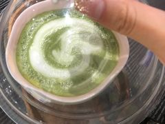 -逗柴咖啡屋·狗咖猫咖宠物桌游