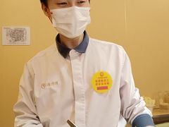 -海底捞火锅(丰尚国际广场店)