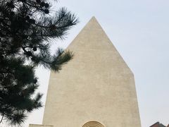 -中国油画院咖啡馆