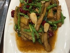 -北疆饭店(宝龙店)