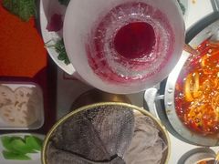 -小龙坎火锅(IFS HOT店)
