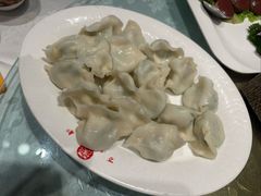 -万宝海鲜舫(劳动公园店)