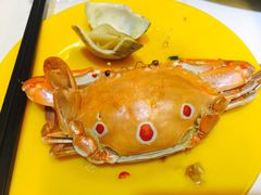-东记炭炉·海鲜鸡煲(龙华店)