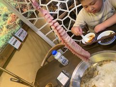 -土著渔匠·养生蝴蝶鱼(香樟路店)