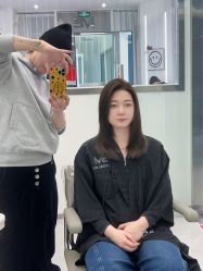 -5M HAIR SALON