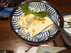 -鸟鹏烧鸟居酒屋(珠江新城店)