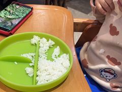 -荣成倪氏海泰度假酒店-餐饮