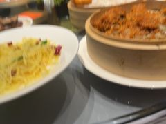 -徐记海鲜(大雁塔|金都店)