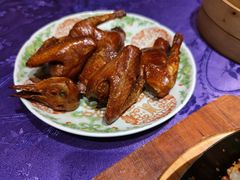 -惠食佳·朱雀(东方商厦店)