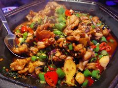 -蛙来哒(石厦时代广场)