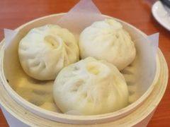 -沙溪兄茶餐厅