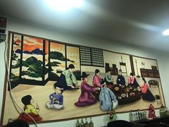 -火肆高麗火盆
