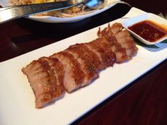 萨瓦迪泰国餐厅-食肆&Fourteen(武林夜市店)