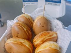 -大学城夜市大排档(凤栖路店)