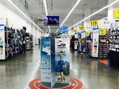 -迪卡侬(袁家岗店)