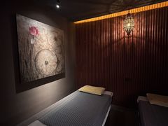 -菩泰·泰式草本按摩SPA(武汉新天地南馆店)