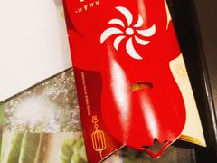 -麦当劳(本溪永丰街华联店)