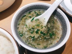 -天怡興·百年蒸饺(中心书城店)