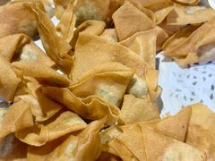 -石岐乳鸽村(南海第三分店)