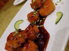 -春江饭店(共青团路总店)