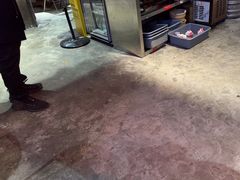 -五马集·海鲜·温州大牌档(黑金冠五马街十字路口店)