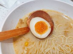 -味千拉面(世纪东方店)