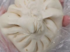 -洪长兴(云南南路店)
