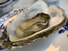 桑拿蠔-天宝食坊·啫啫煲大排档(西华路店)