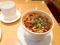 -鼎泰丰(当代商城店)