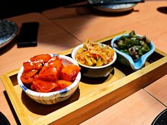 -TORO MaKi 寿司·日料(华创店)